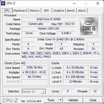 1-CPU-Z.jpg