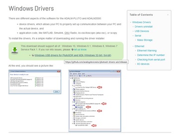 1_windows-driver-install.jpg