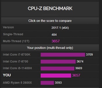 2-CPU-Z_perf.jpg