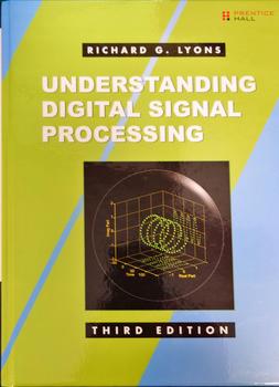 2024_01_18 Understanding Digital Signal Processing (1).jpg