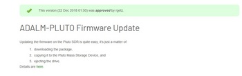 9_firmware-update.jpg