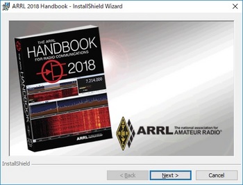 ARRL_Handbook_2018.jpg