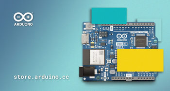 Arduino-Store_UNO-R4.jpg