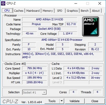 CPU-Z_CPU.jpg