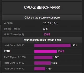 CPU-Z_New-Bench.jpg