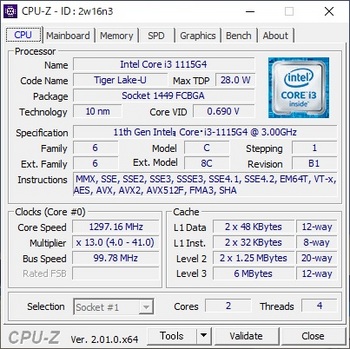 CPU-Z_New.jpg