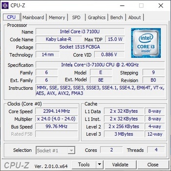 CPU-Z_Old.jpg