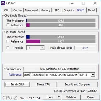 CPU-Z_bench.jpg
