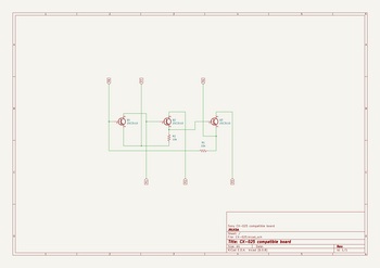 CX-025_circuit.jpg