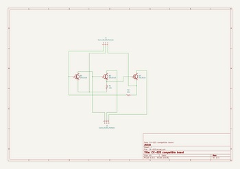 CX-025_circuit_3Pin.jpg