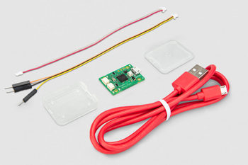 DEBUG_PROBE_WITH_CABLES-900x600.jpg