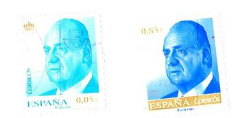 EURAO_stamp2.jpg