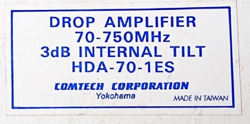 HDA-70-1ES 70-750MHz アンプ.jpg