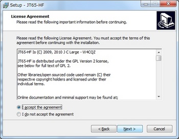 JT65-HF agreement.jpg