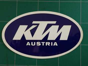 KTM_n.jpg