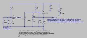 Soft66RF Modified Circuit.JPG