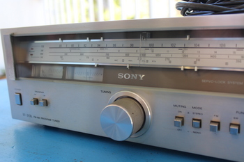 Sony-St-313L-Analog-HiFi-Tuner4.jpg