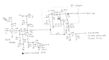 ZF_Adapter_circuit_with_K2.jpg